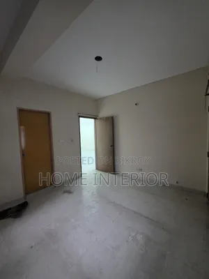 Furnished 3 bedroom Apartment in Regal Orchid, Gulshan for sale