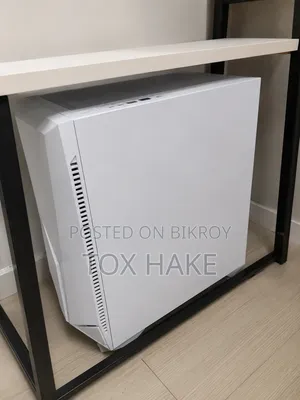 Desktop Computer Gigabyte GB-BACE-3160 8GB Intel Core I7 HDD 1TB