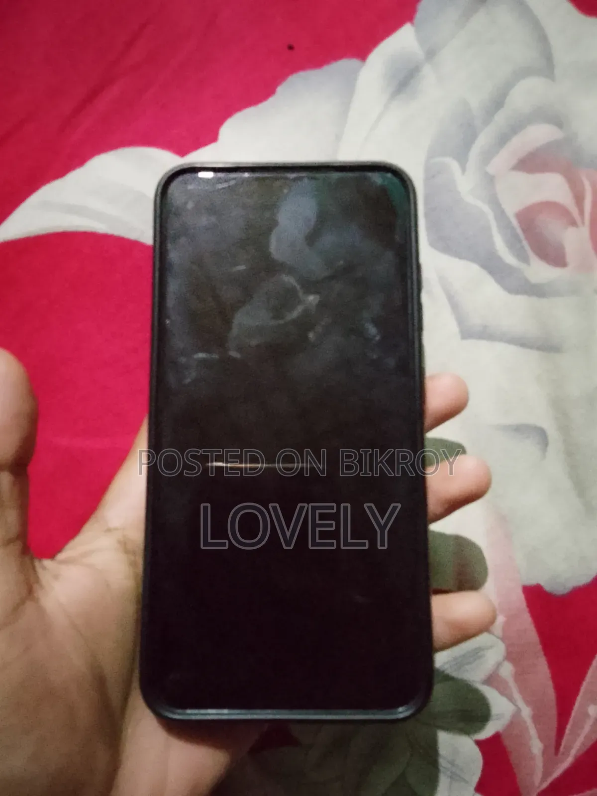 নতুন স্যামসাং গ্যালাক্সি এস২৩ ১২৮ জিবি গ্রিন
