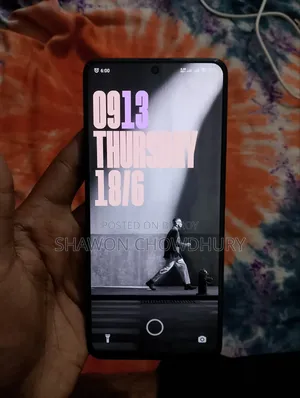 Xiaomi Redmi Note 13 Pro 5G 128 GB Red