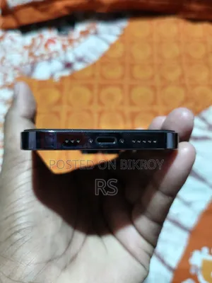 Apple iPhone 14 Pro 128 GB Purple