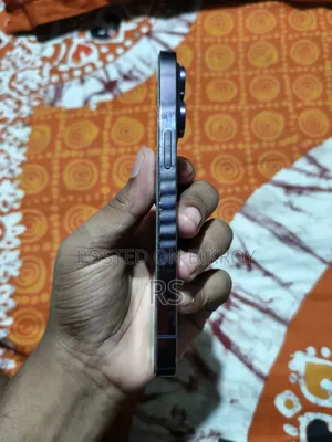 Apple iPhone 14 Pro 128 GB Purple