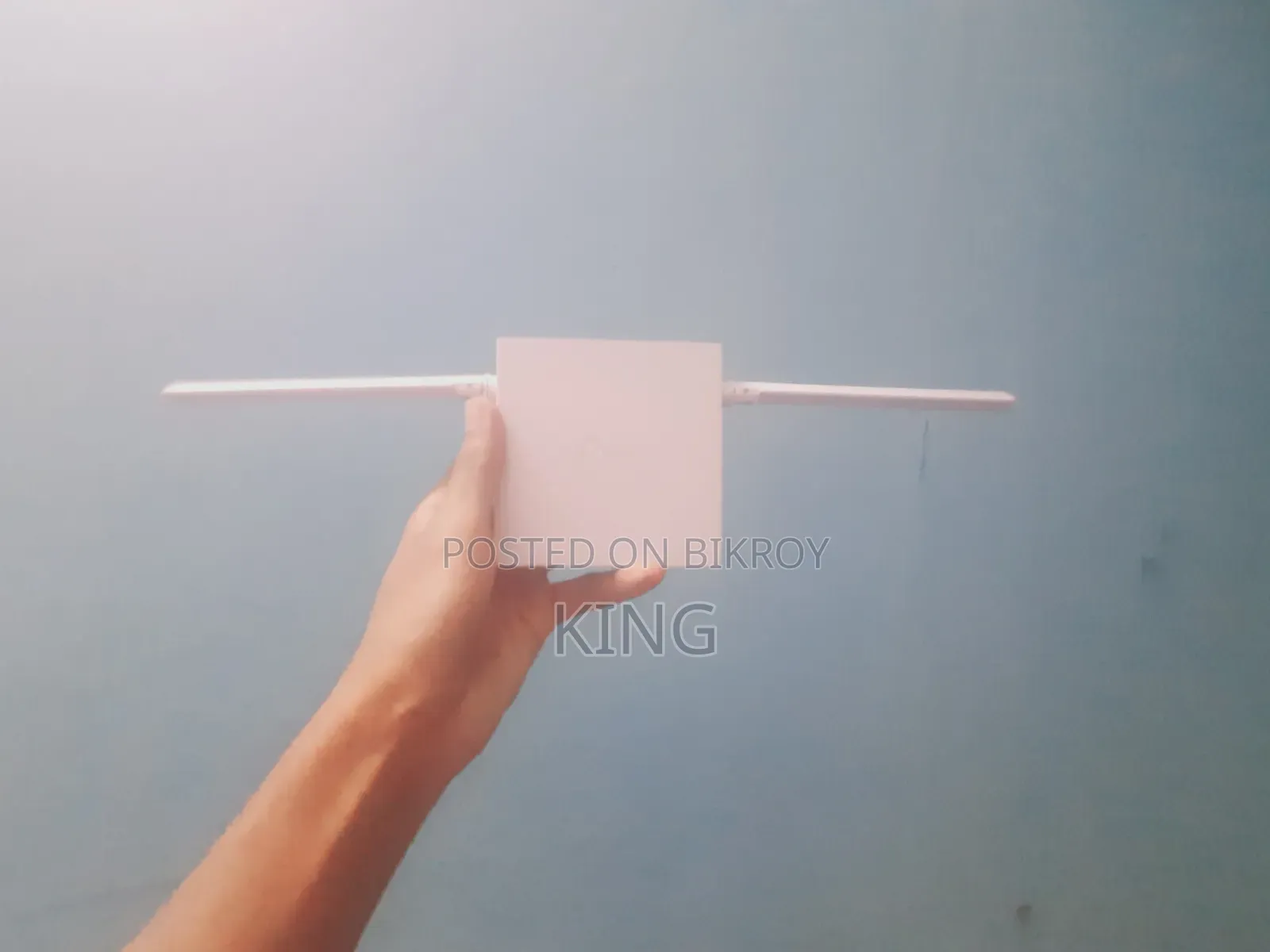 Router Tp-Link 300 MBPS