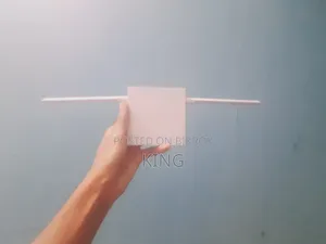Router Tp-Link 300 MBPS