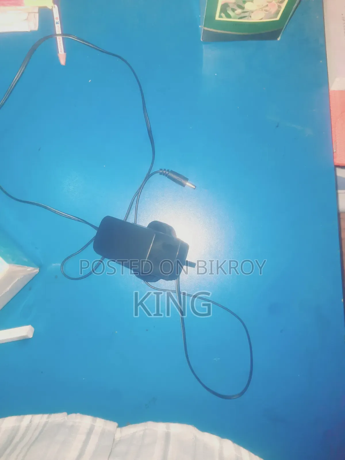 Router Tp-Link 300 MBPS