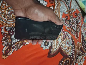 Xiaomi Redmi 7 64 GB Black