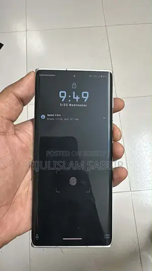 লাইকা লাইটজ ফোন ১ ২৫৬ জিবি ব্ল্যাক
