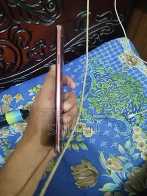 স্যামসাং গ্যালাক্সি এস৯ প্লাস ৬৪ জিবি রেড