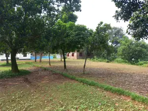 আপনি কি সাভারে অত্যন্ত মনোরম ও ঝামেলামুক্ত এলাকা জমি কিনতে আগ্রহী?