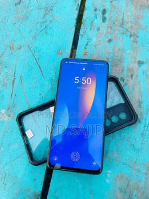Realme GT Master Edition 128 GB