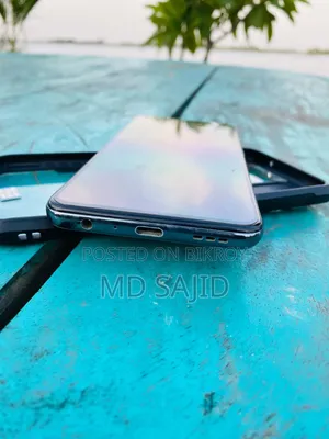 Realme GT Master Edition 128 GB