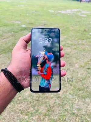 ভিভো ভি৩০ লাইট ২৫৬ জিবি ব্লু