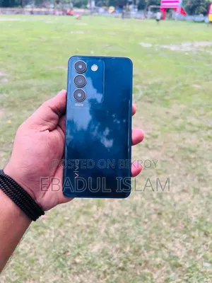 Vivo V30 Lite 256 GB Blue