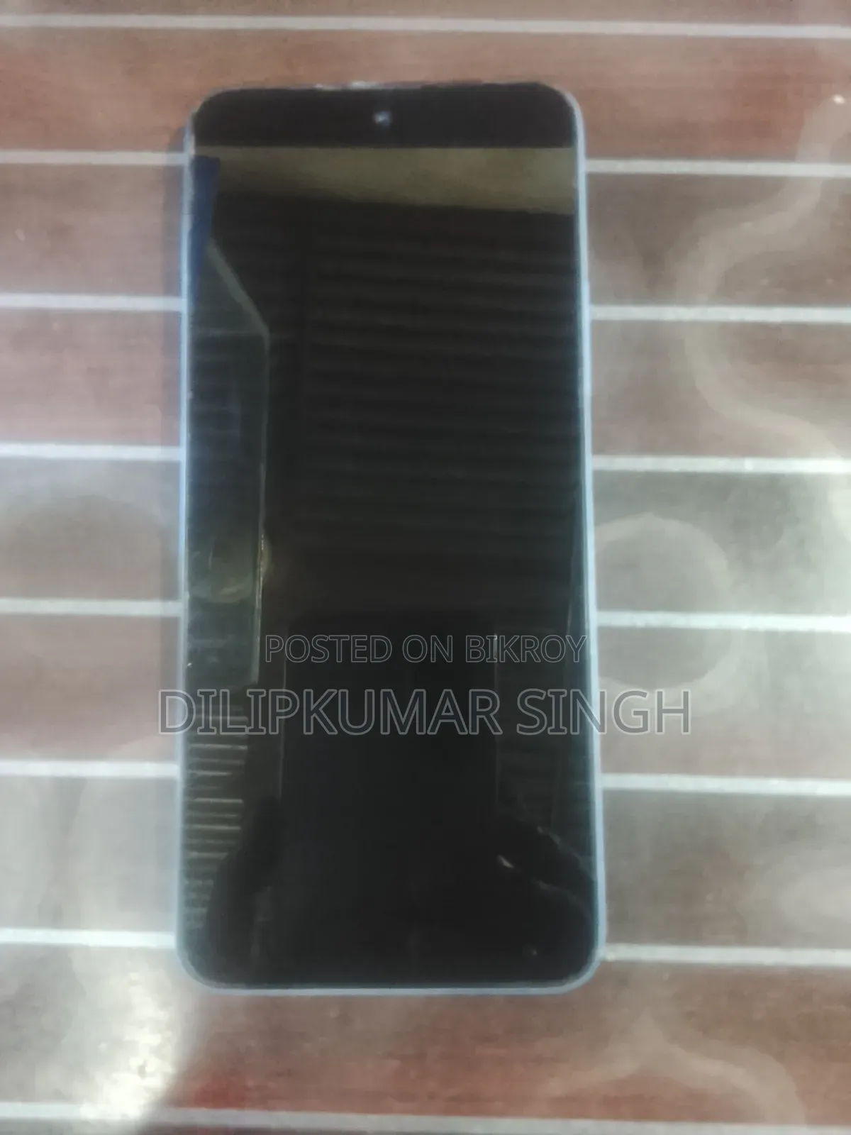 শাওমি রেডমি নোট ১২ ২৫৬ জিবি