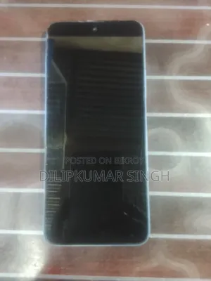 শাওমি রেডমি নোট ১২ ২৫৬ জিবি