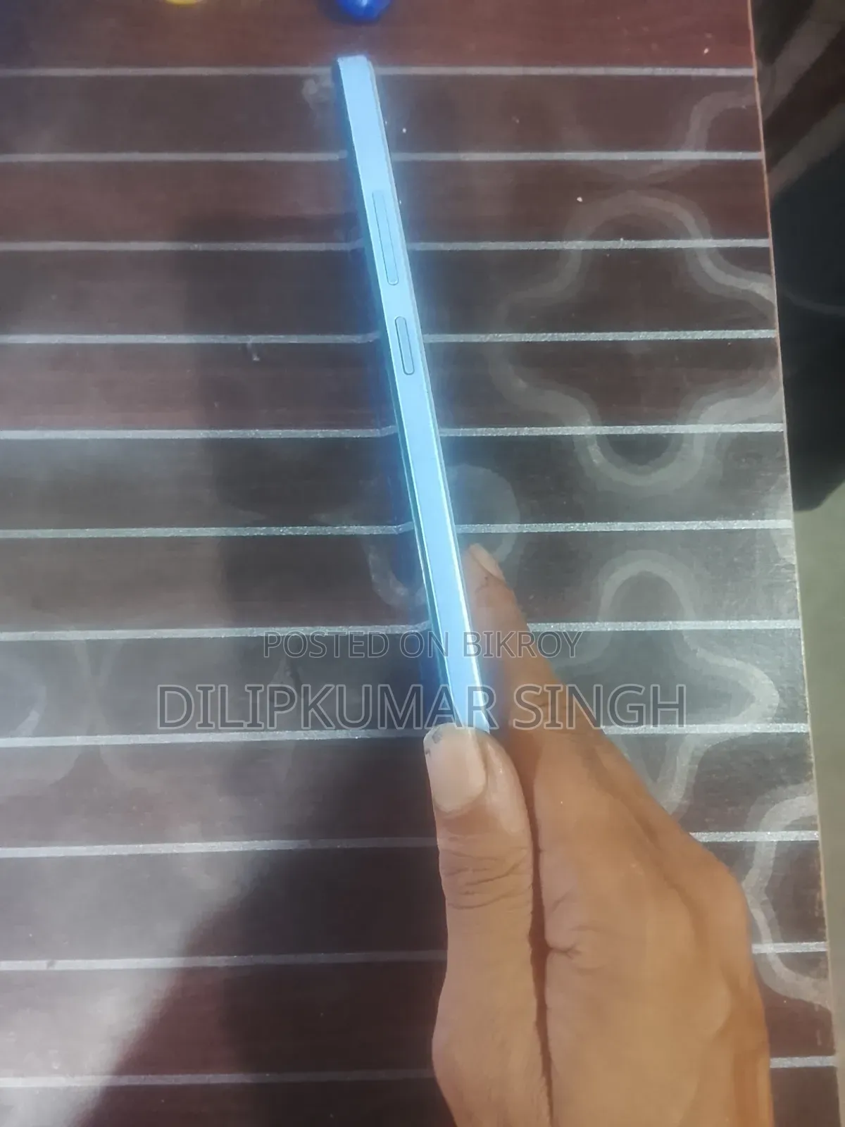 শাওমি রেডমি নোট ১২ ২৫৬ জিবি