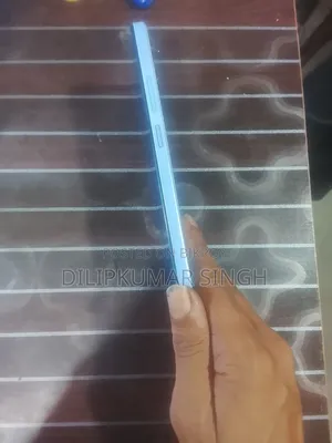 শাওমি রেডমি নোট ১২ ২৫৬ জিবি