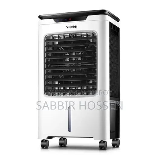 Air Cooler