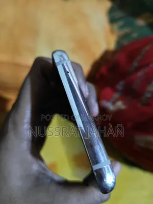 OnePlus 8 256 GB Purple