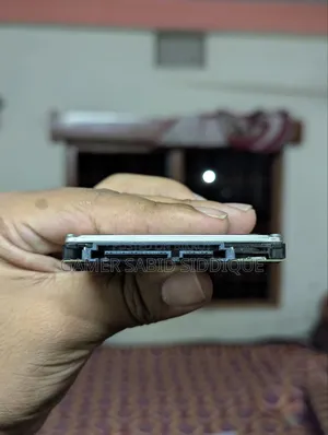 Hard Disk Drive 1TB