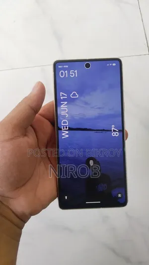 Google Pixel 7 128 GB