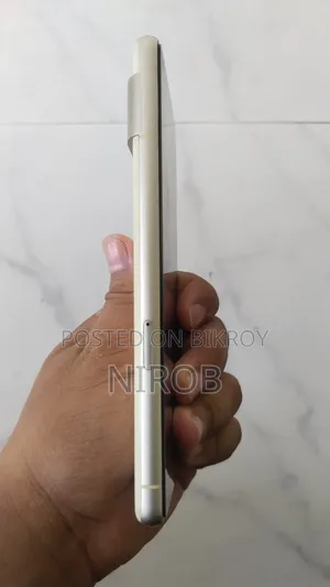 Google Pixel 7 128 GB