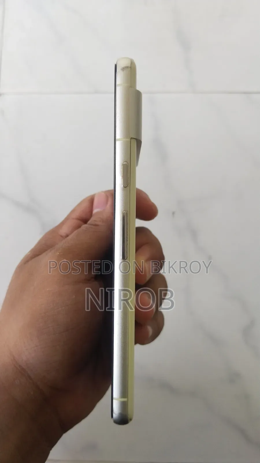 Google Pixel 7 128 GB