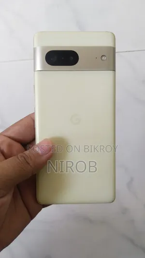 Google Pixel 7 128 GB