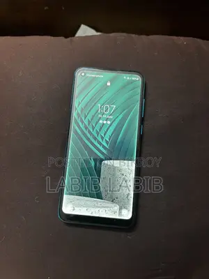 স্যামসাং গ্যালাক্সি এম১১ ৩২ জিবি ব্লু