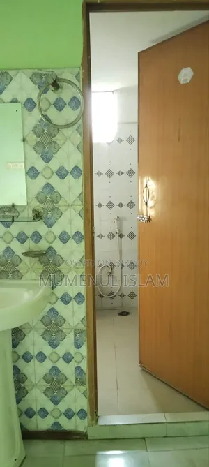 উত্তরখান ফ্ল্যাট ভাড়া হবে