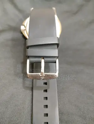 Fastrack ঘড়ি