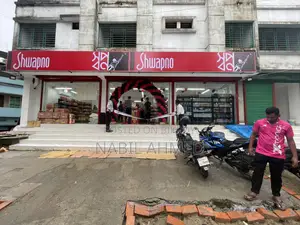 আহাদ টাওয়ার, সিলেটে ২ বেডরুমের অ্যাপার্টমেন্ট ভাড়ার জন্য