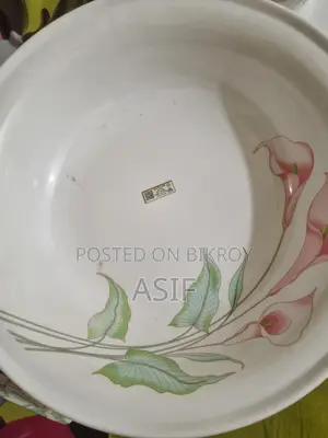 Shorif Melamine