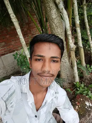 রিসার্চ অ্যাসোসিয়েট