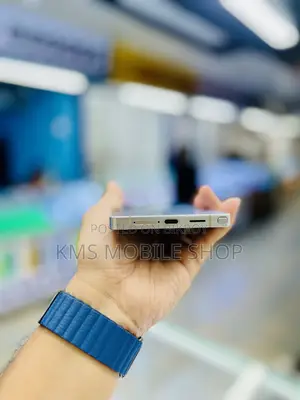 Samsung Galaxy S25 Ultra 512 GB