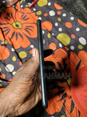 Samsung Galaxy F23 128 GB Purple