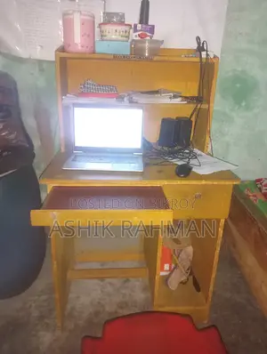 ল্যাপটপ এইচপি এলিটবুক ৮৪০ জি৬ ১৬জিবি ইন্টেল কোর আই৫ এসএসডি ২৫৬জিবি