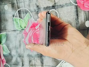 গুগল পিক্সেল ৩ ৬৪ জিবি ব্ল্যাক