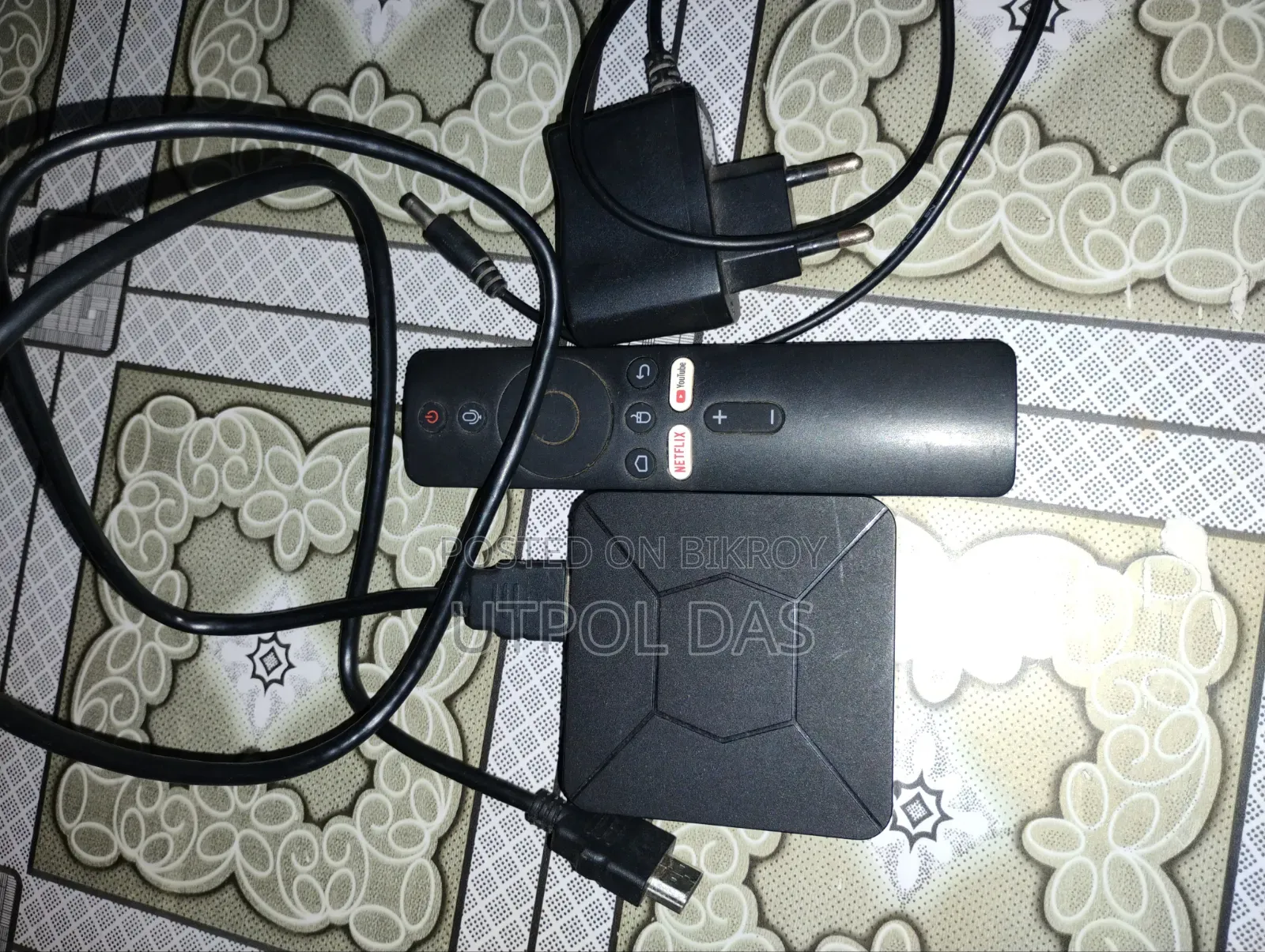 Sony Bravia Led Tv 24"