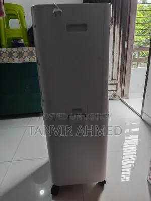 Air Cooler