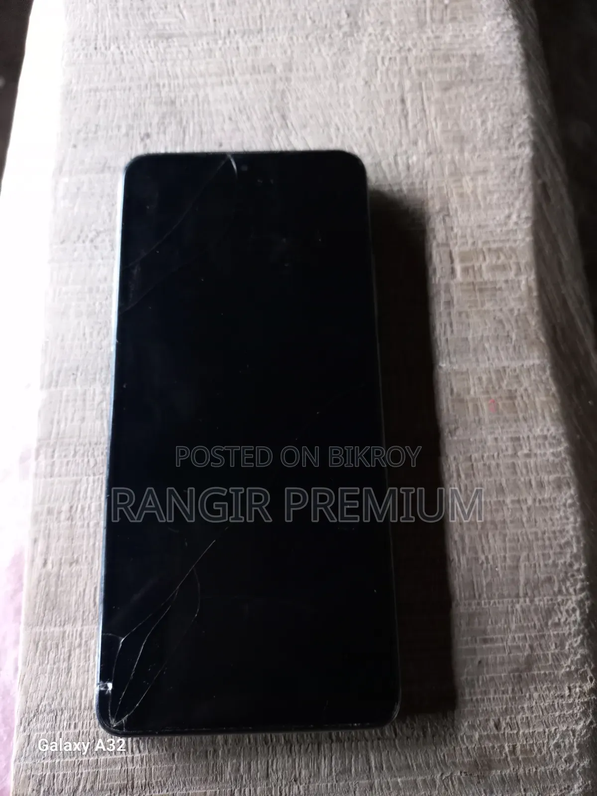 Xiaomi Redmi Note 11 Pro+ 5G 128 GB White