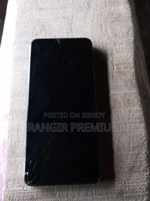 Xiaomi Redmi Note 11 Pro+ 5G 128 GB White