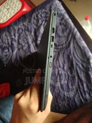 ল্যাপটপ Lenovo ThinkPad X1 8GB Intel Core I5 SSD 256GB