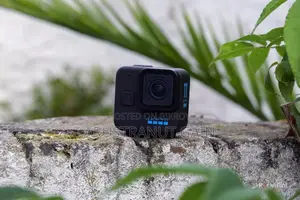 Gopro-Hero11-Black-Mini