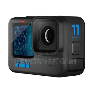 Gopro-Hero11-Black-Mini