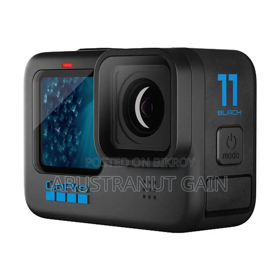 Gopro-Hero11-Black-Mini
