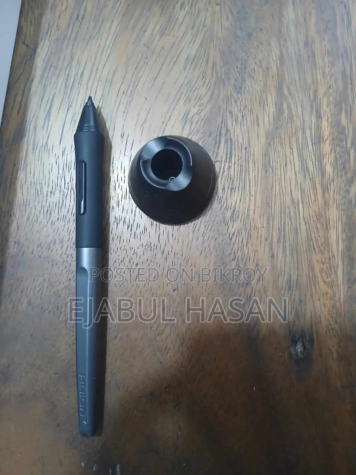 হুইয়ন এইচ৬৪০পি গ্রাফিক্স ট্যাব সেল