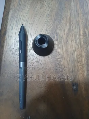হুইয়ন এইচ৬৪০পি গ্রাফিক্স ট্যাব সেল