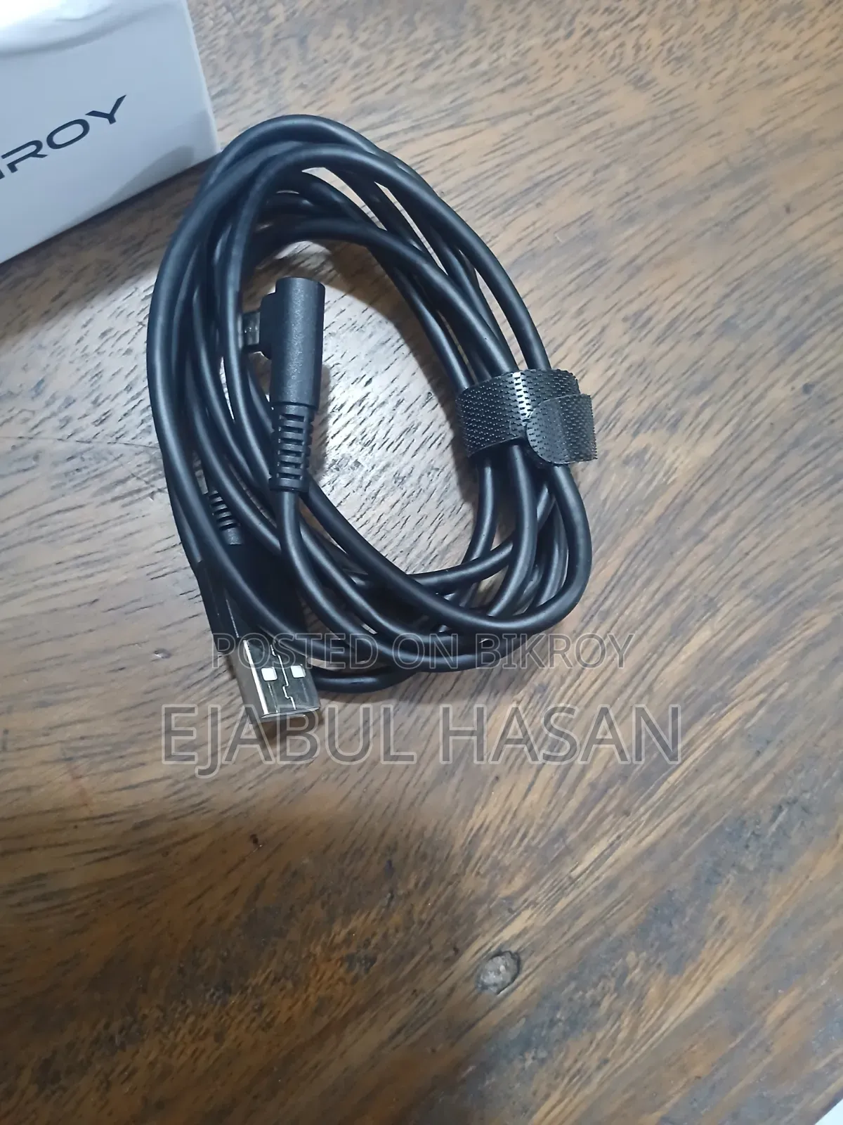 হুইয়ন এইচ৬৪০পি গ্রাফিক্স ট্যাব সেল
