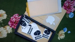 অ্যাপল আইফোন ১৫ প্রো ম্যাক্স ২৫৬ জিবি গ্রে